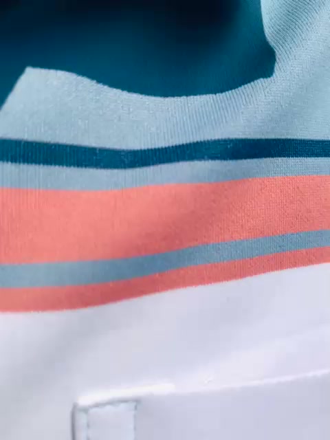 @Mxourvah the stylist