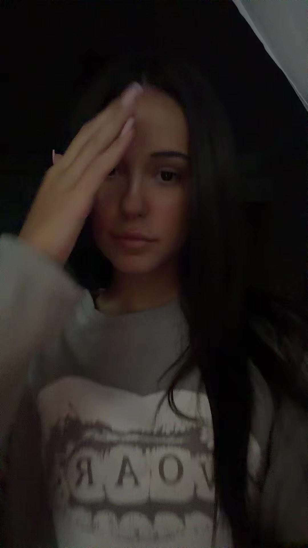 @uuhvfhn