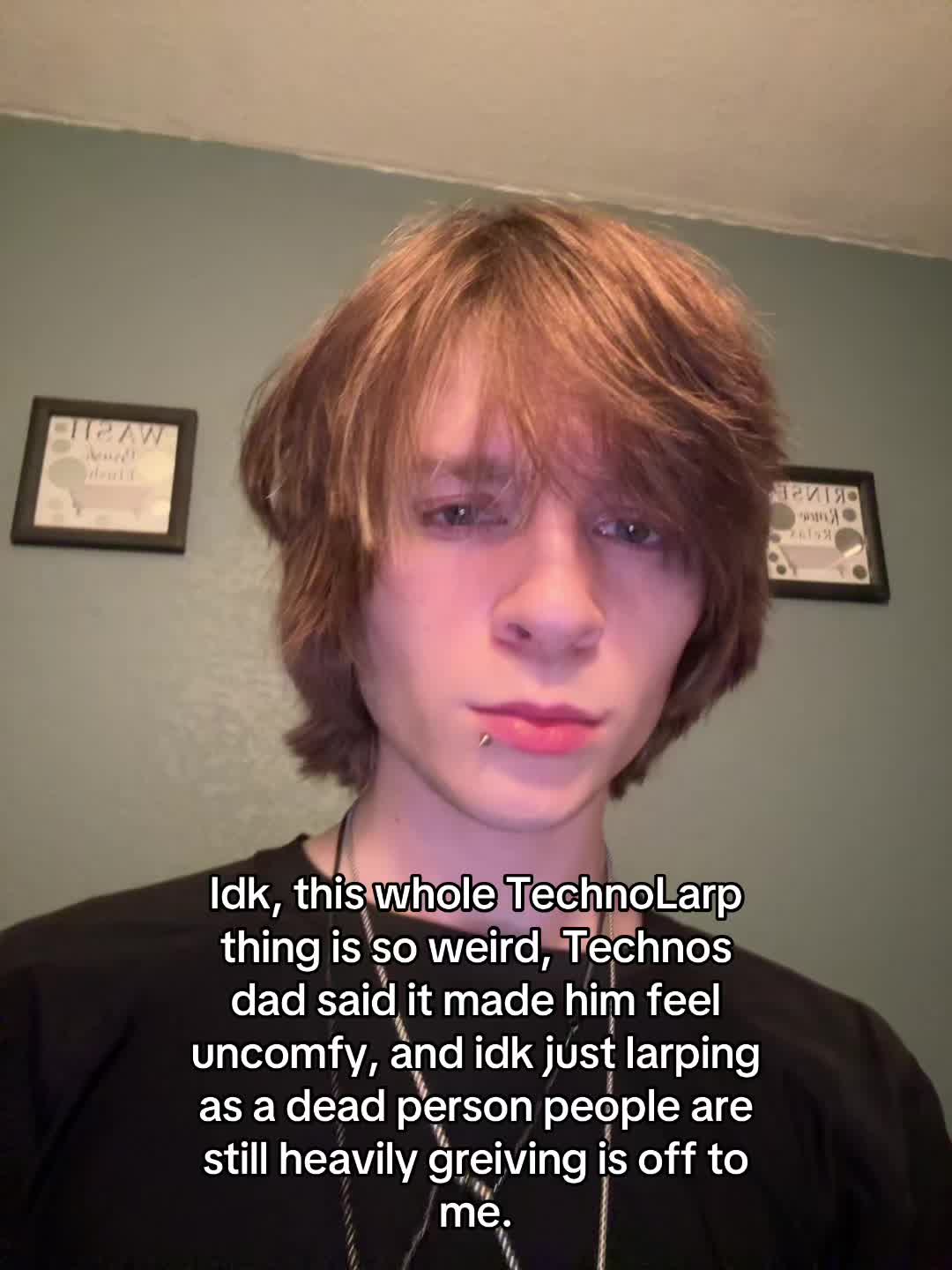 @Juney