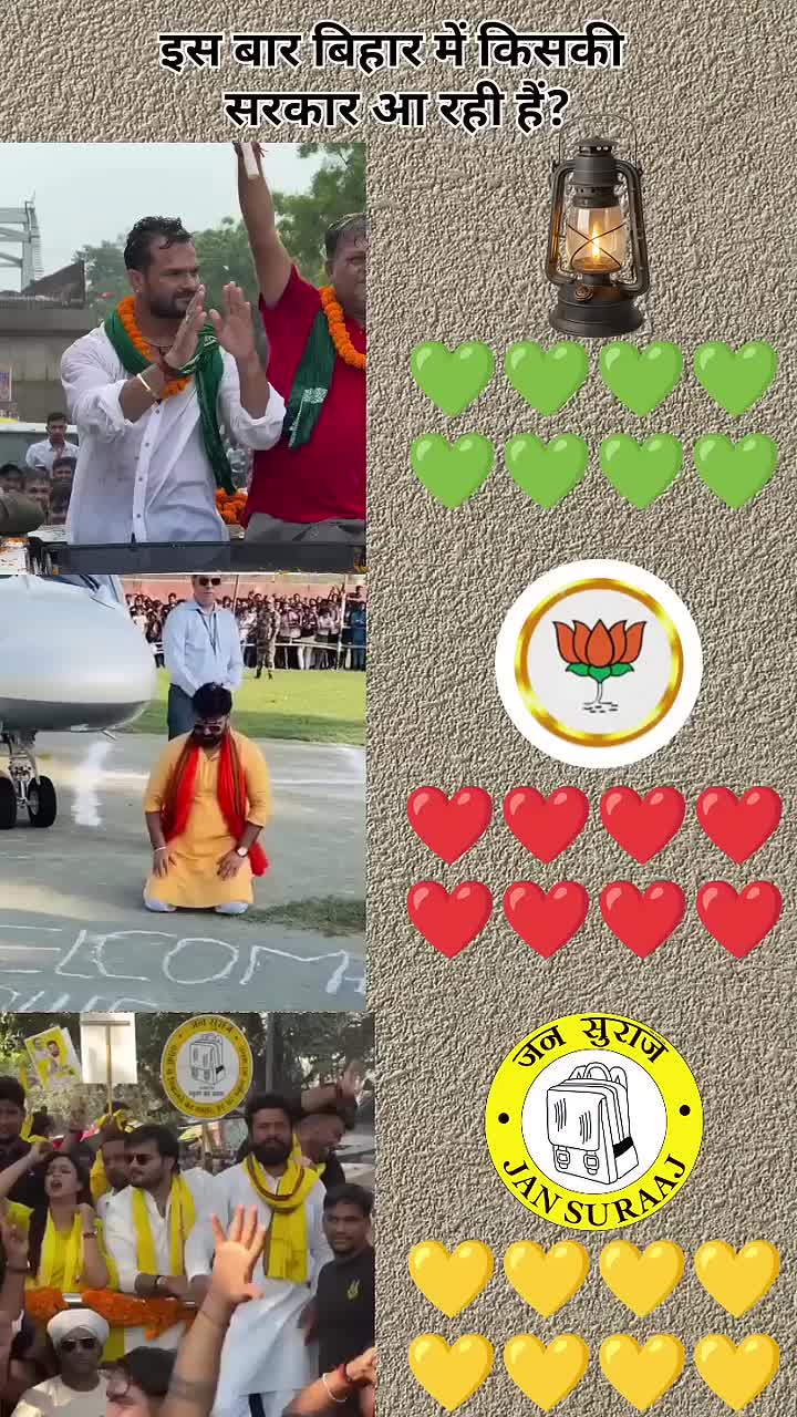 @shivam