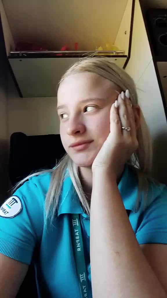 @Ekaterina Sergeevna