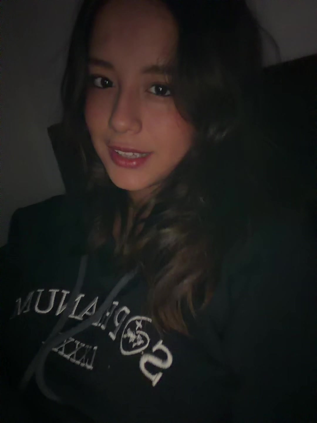@sofiit
