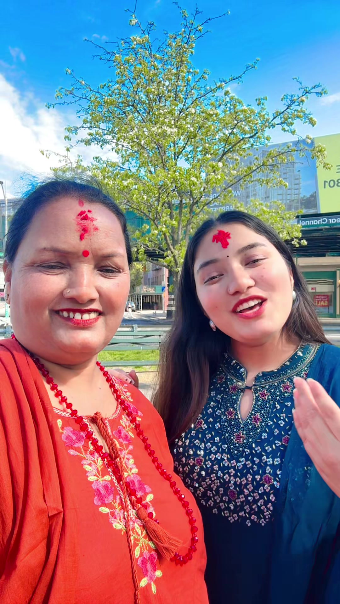 @Susmita Yogi