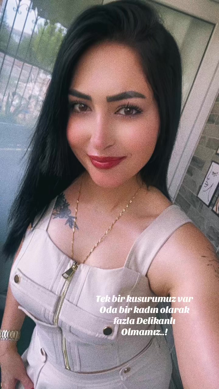@Gülll🌹