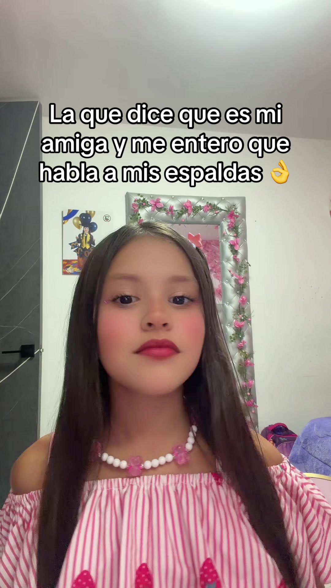 @Soy Aranza🎀