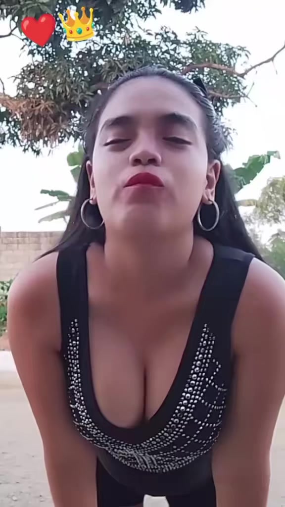 @𝕸𝖎𝖘𝖍𝖊𝖑𝖑 𝖄𝖆𝖔 ❤️