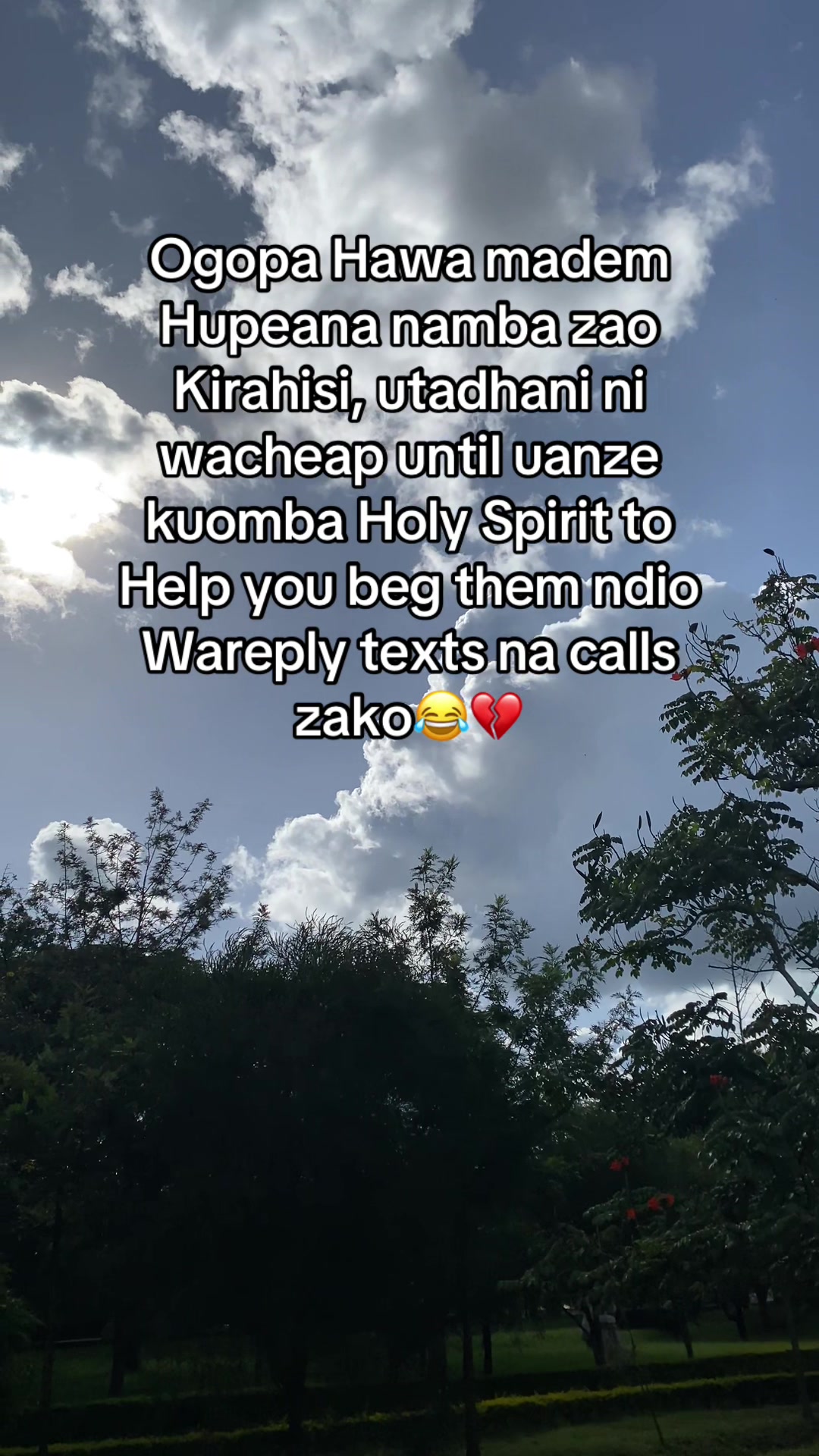 @_e𝑴.16🥷🎧