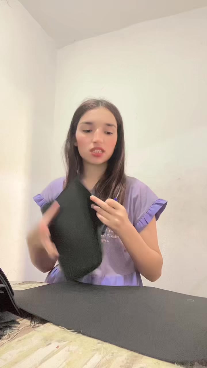 @rouchyta