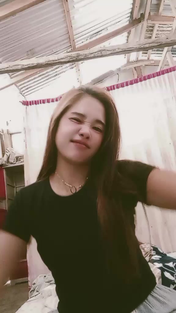 @❤️ introvert❤️
