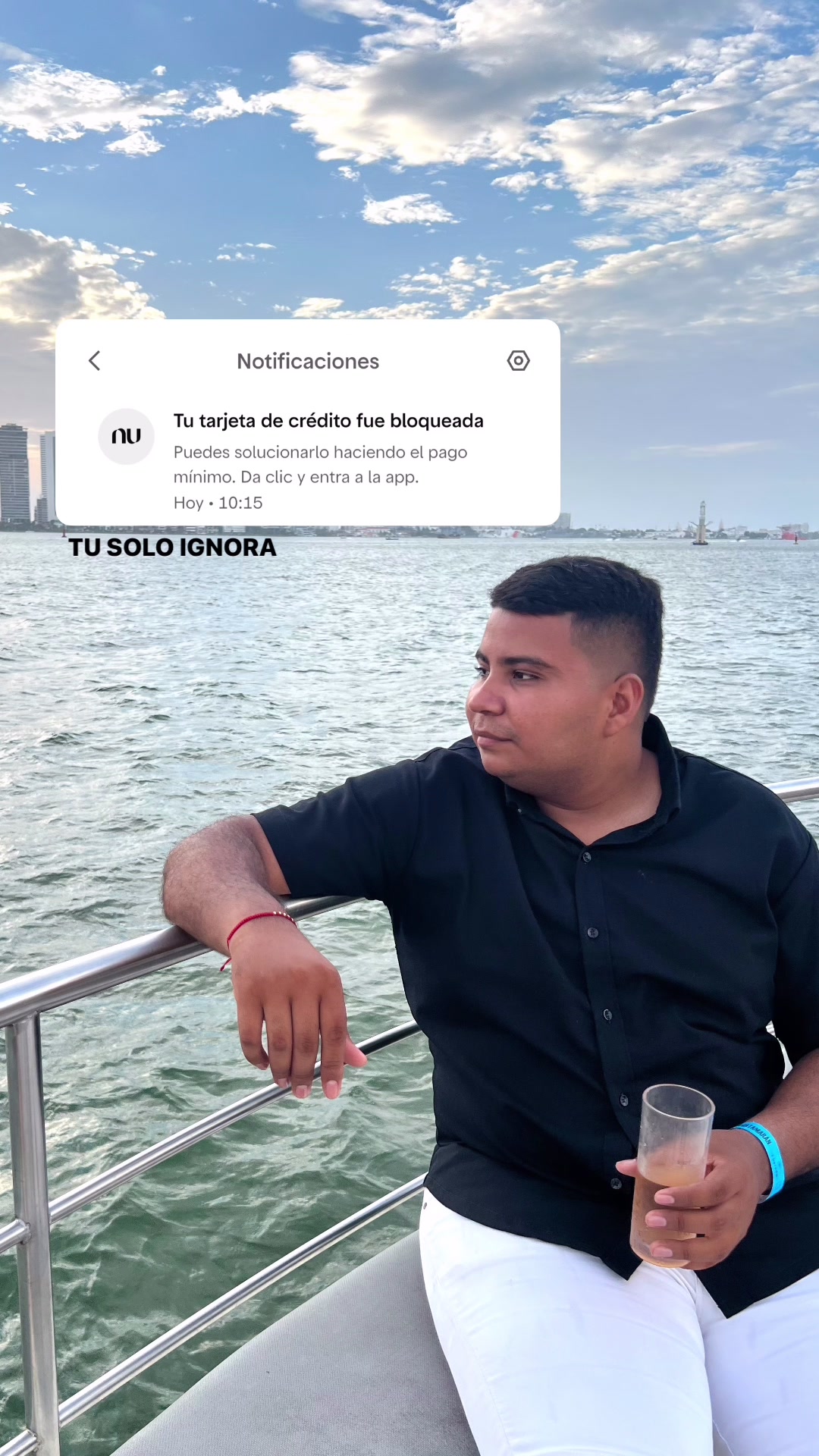 @Jes&uacute;s