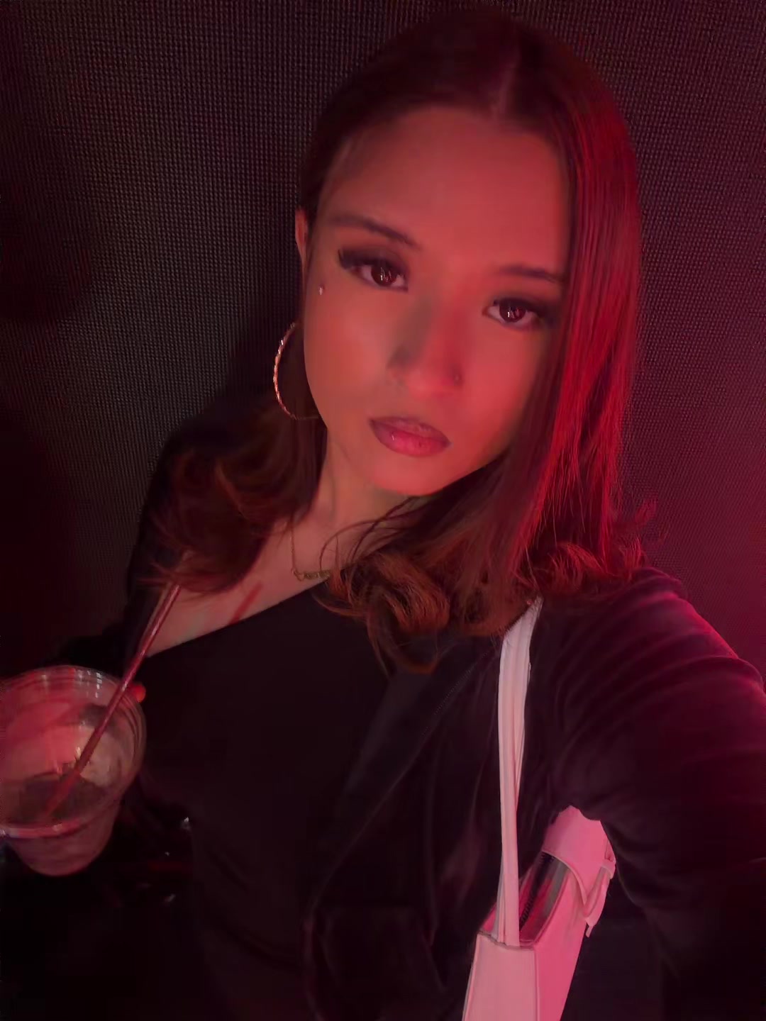 @kiannajisselle