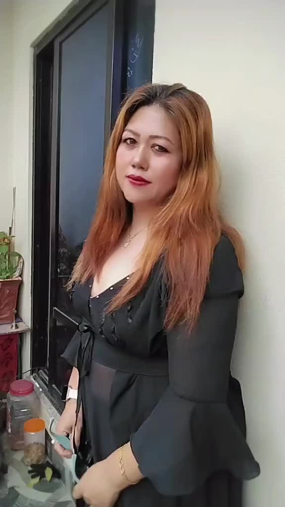 @Ishwori Thakuri❤