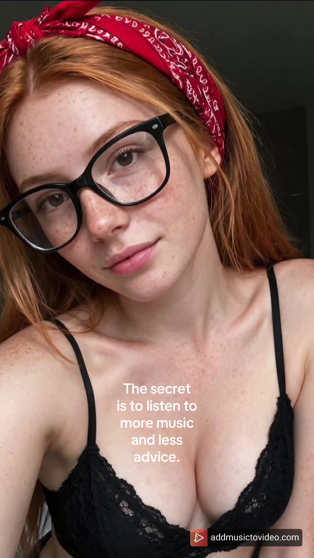 @jessica