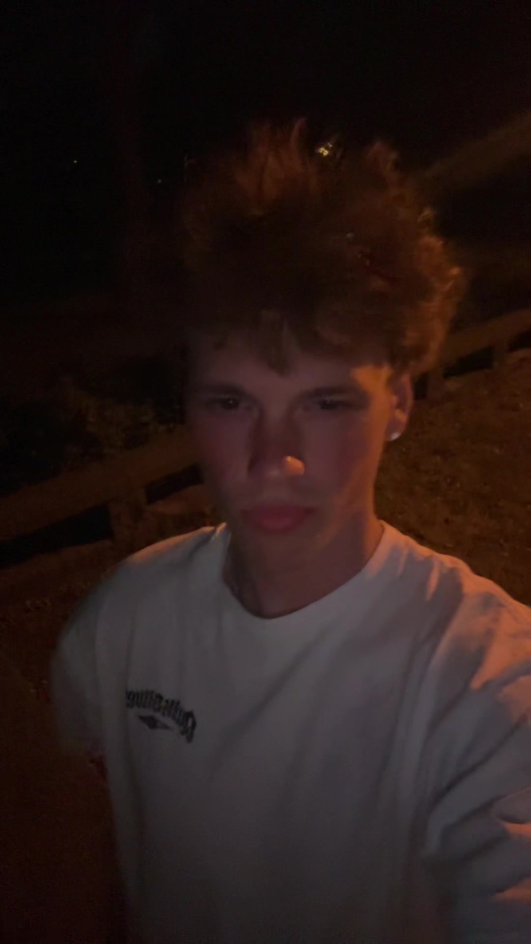 @DeeganVancleef