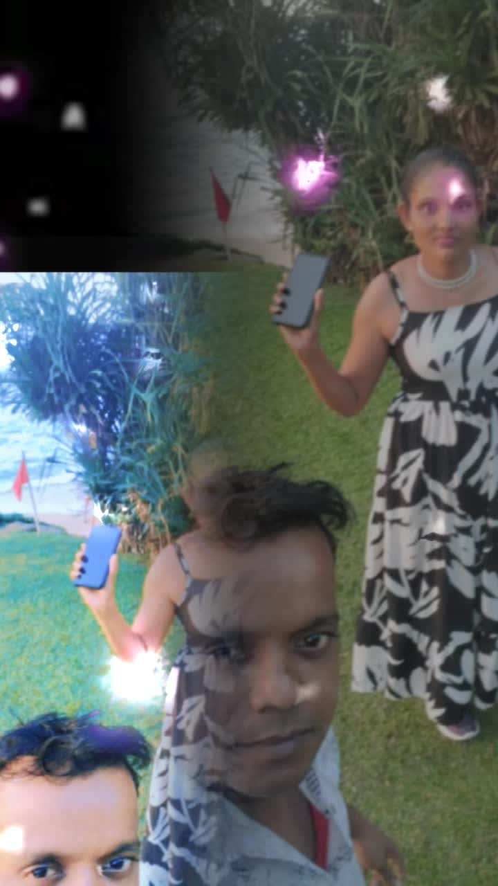 @chuti putha