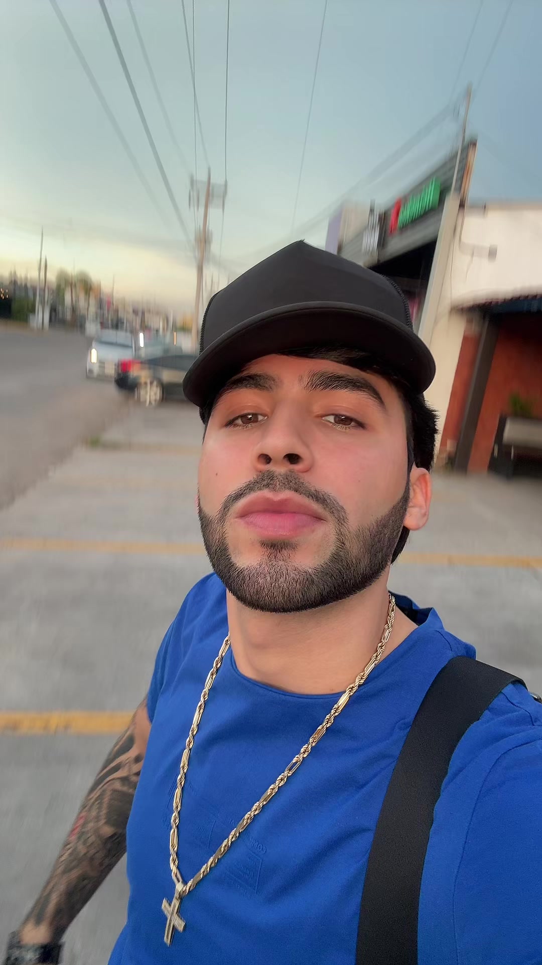 @ManuelPeña