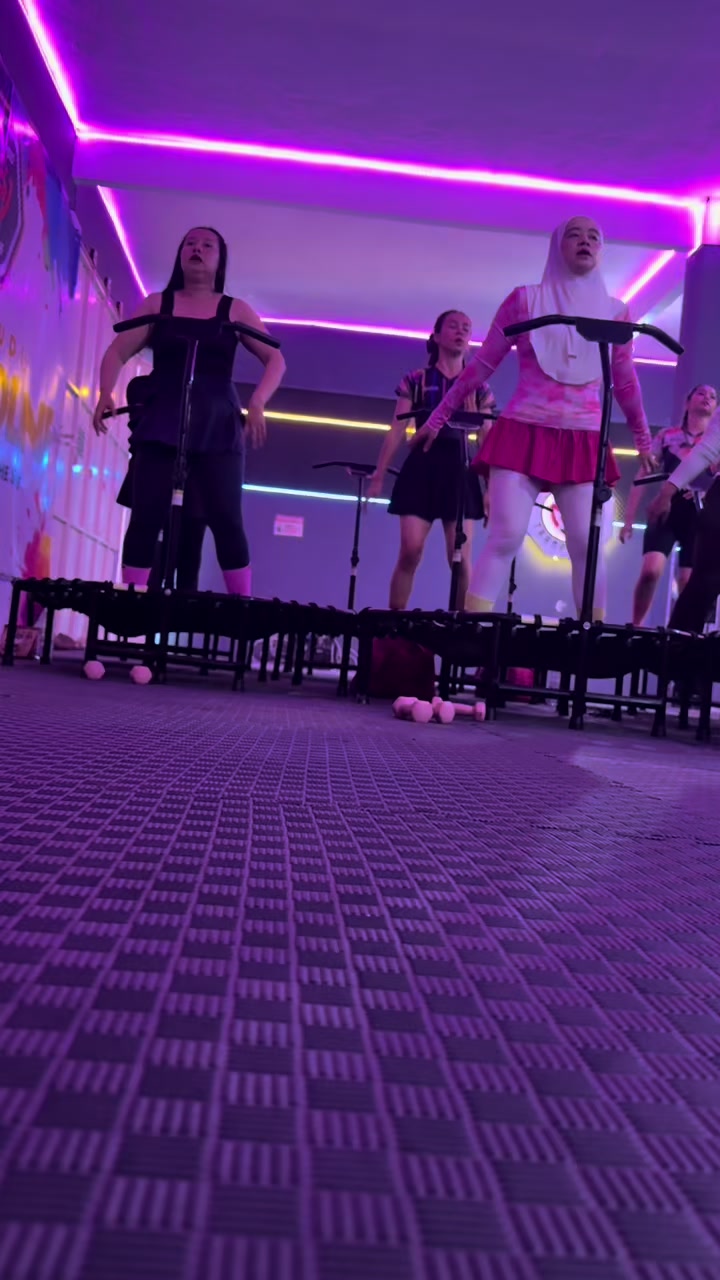@HartaTahtaElita