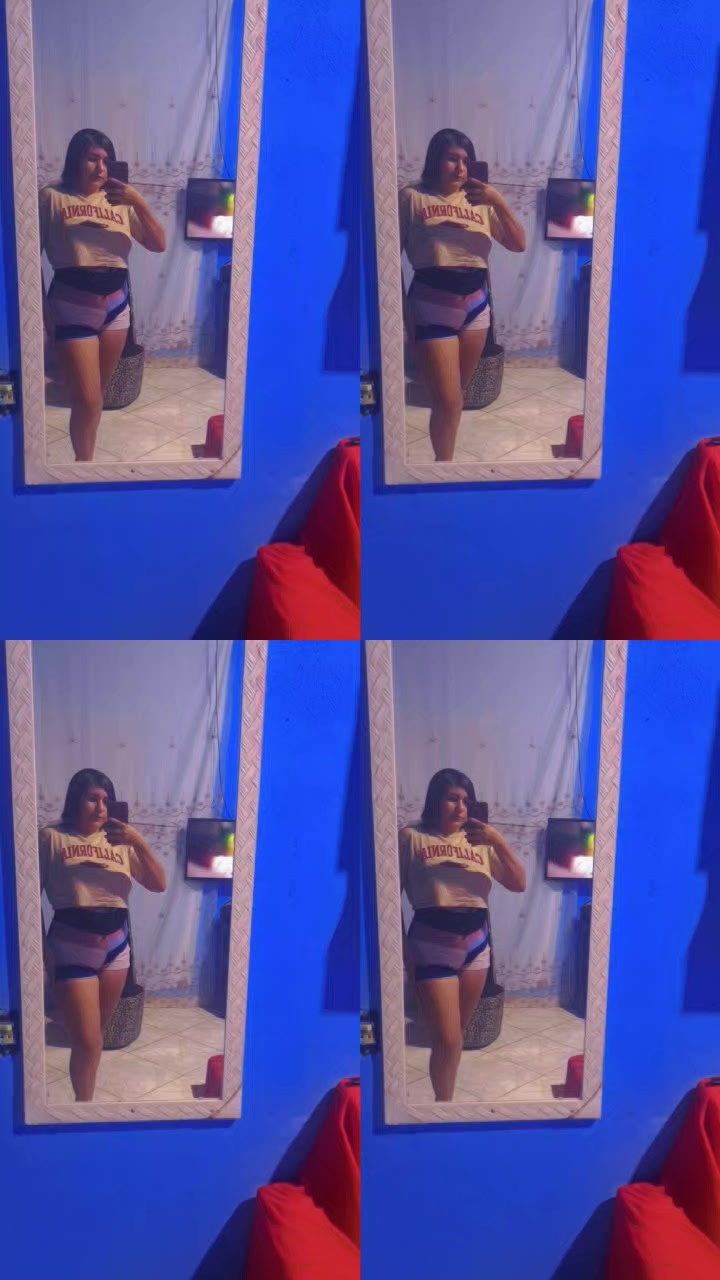@Rayane Oliveira de Jesus