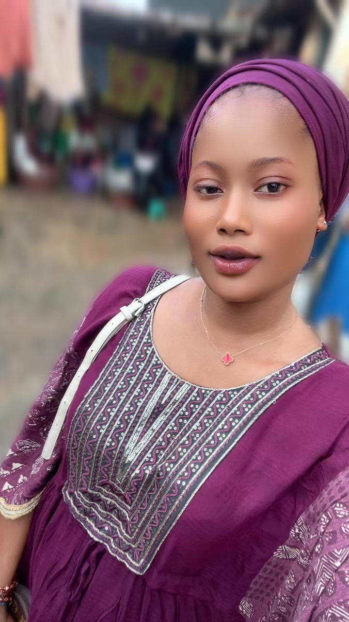 @Mum de ramadan &hearts;️❤️