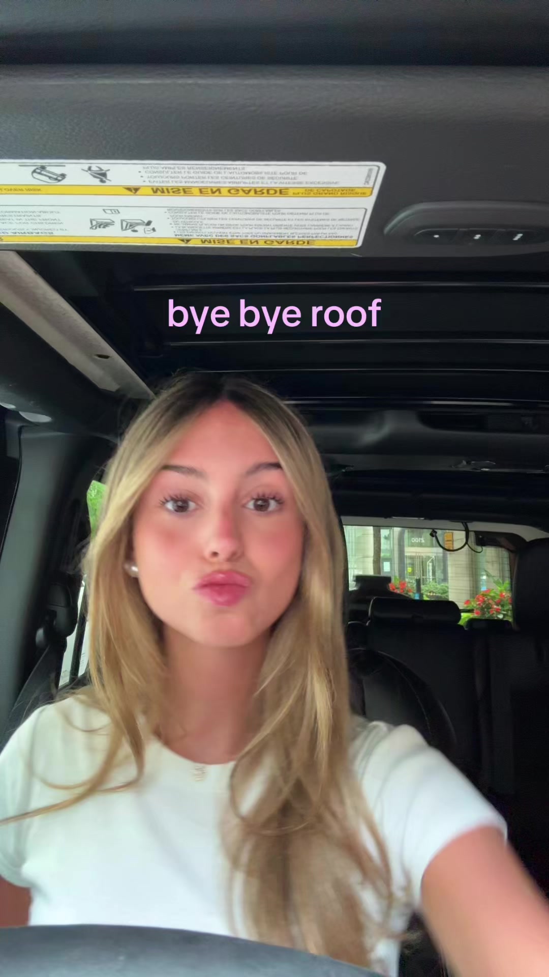@Grace