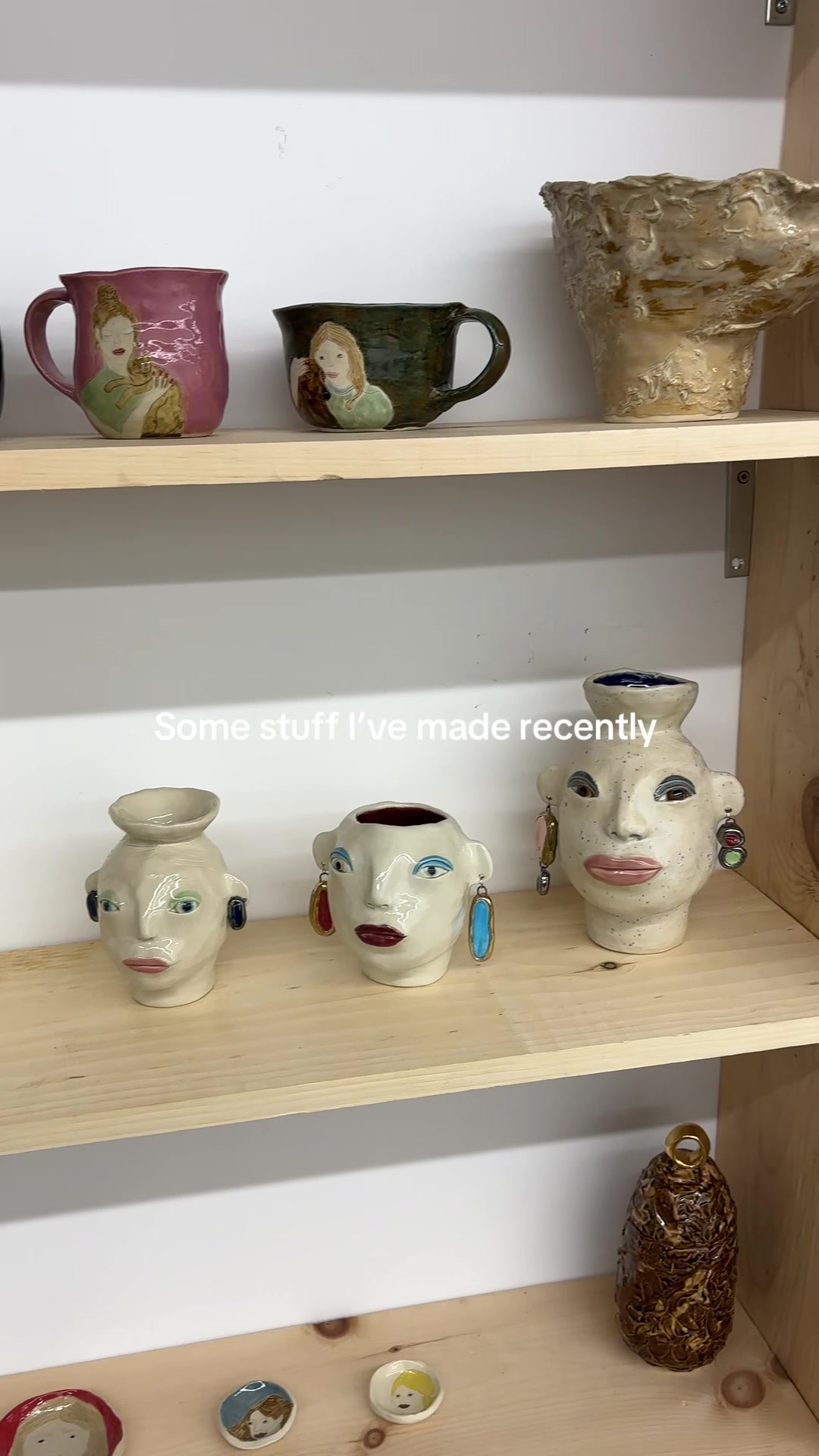 @Julia Kansas