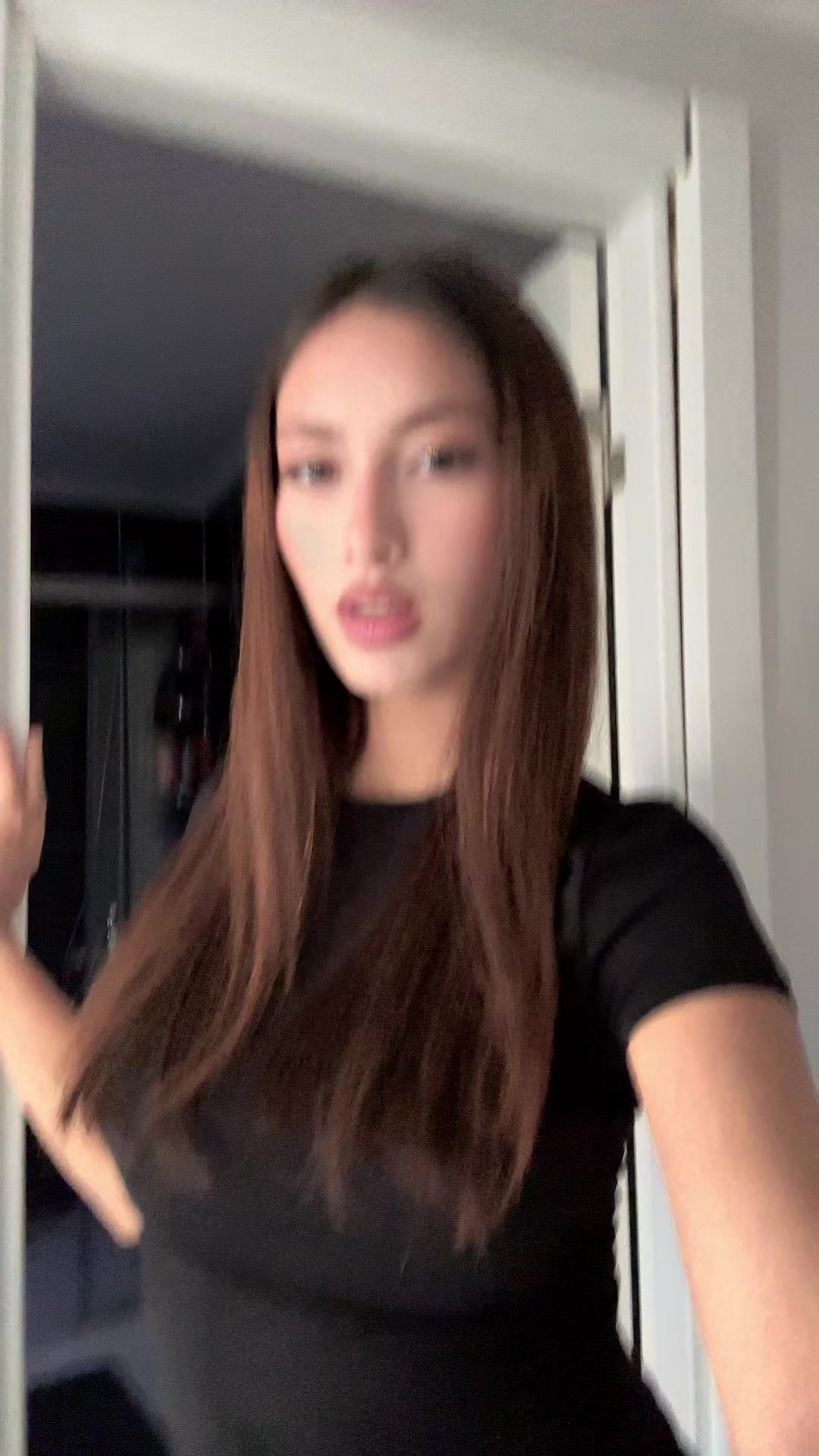 @Naz Bayındırlı
