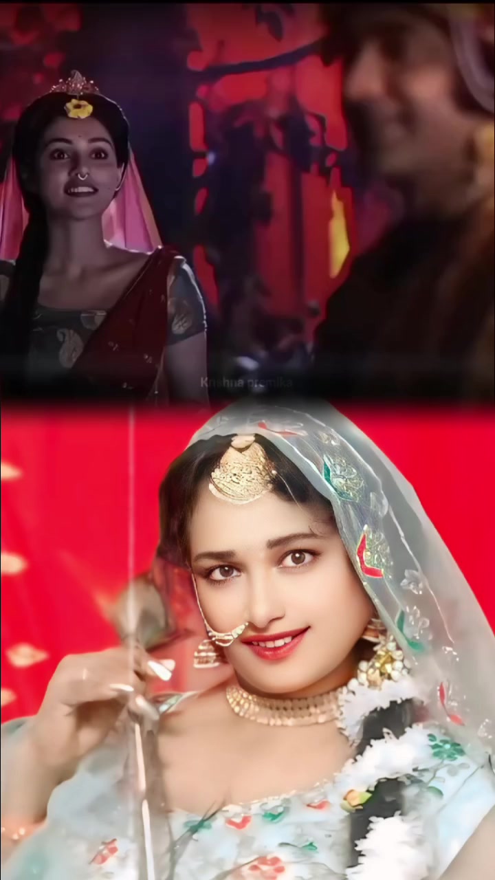 @simashrivastav01