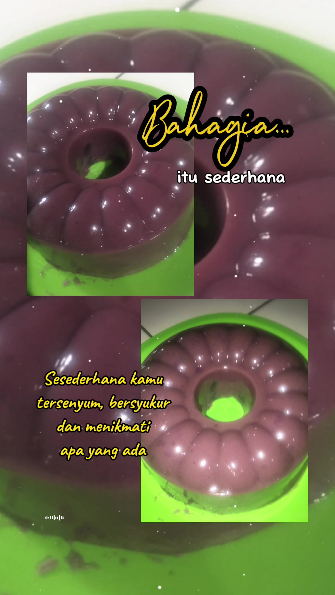 @Bundasaskia