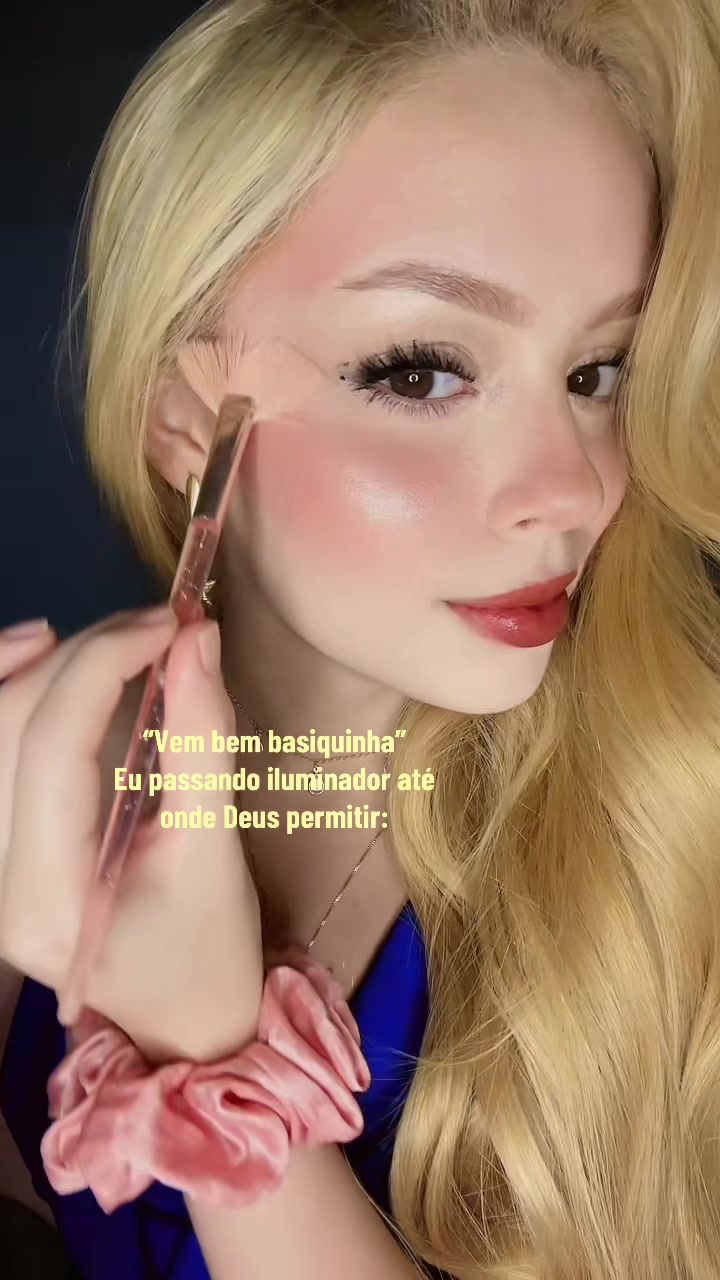 @Ray💫