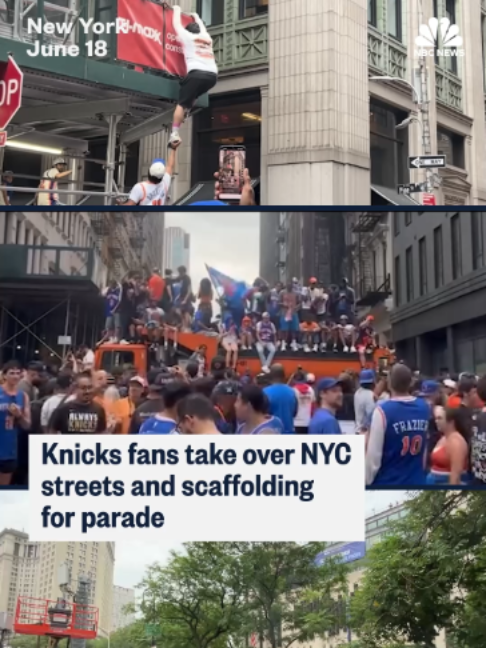 @staytunednbc
