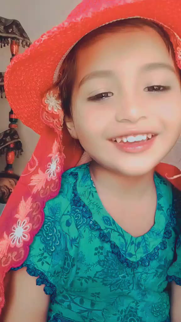 @Neha Waseem