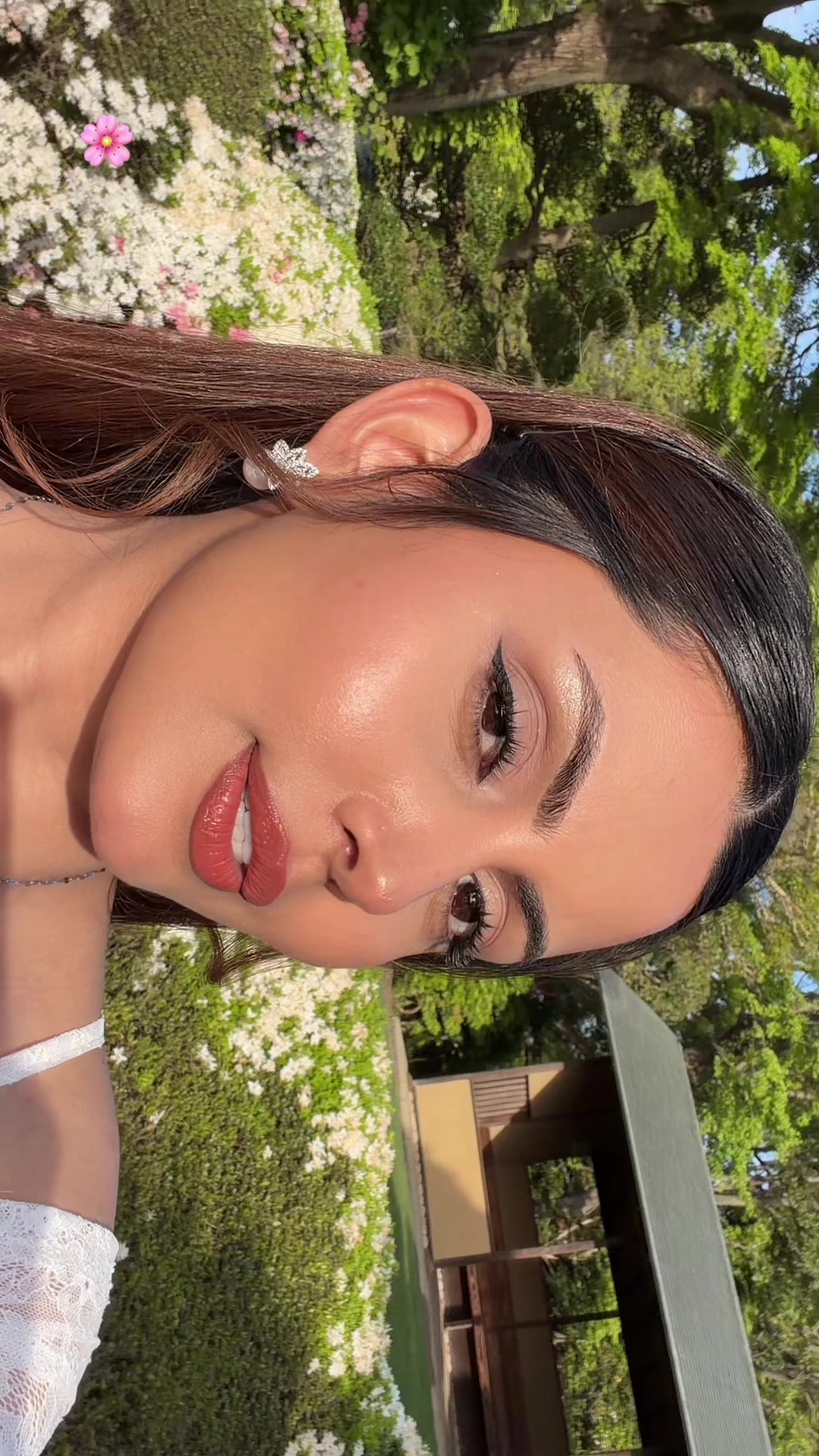 @Puja Bhandary 🧿