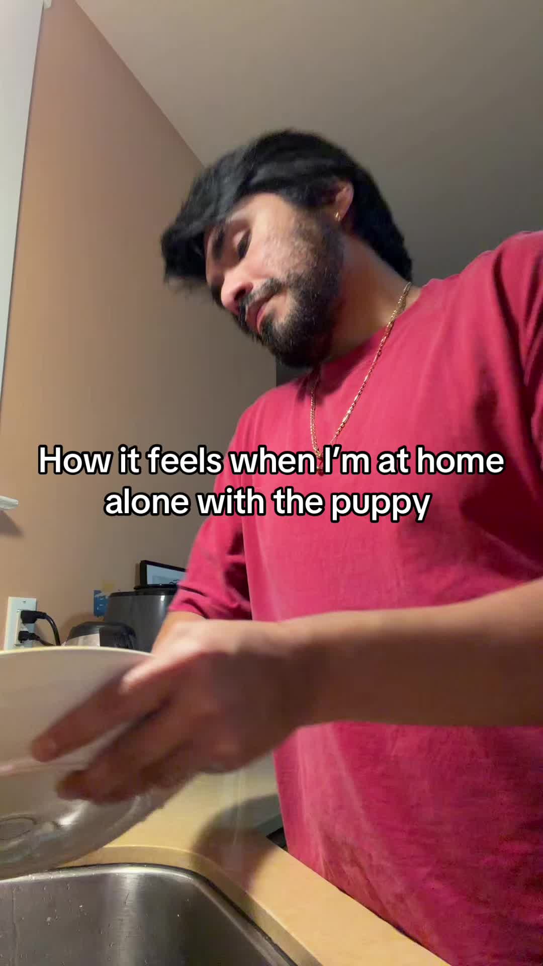@Hi, I&rsquo;m Betitooo