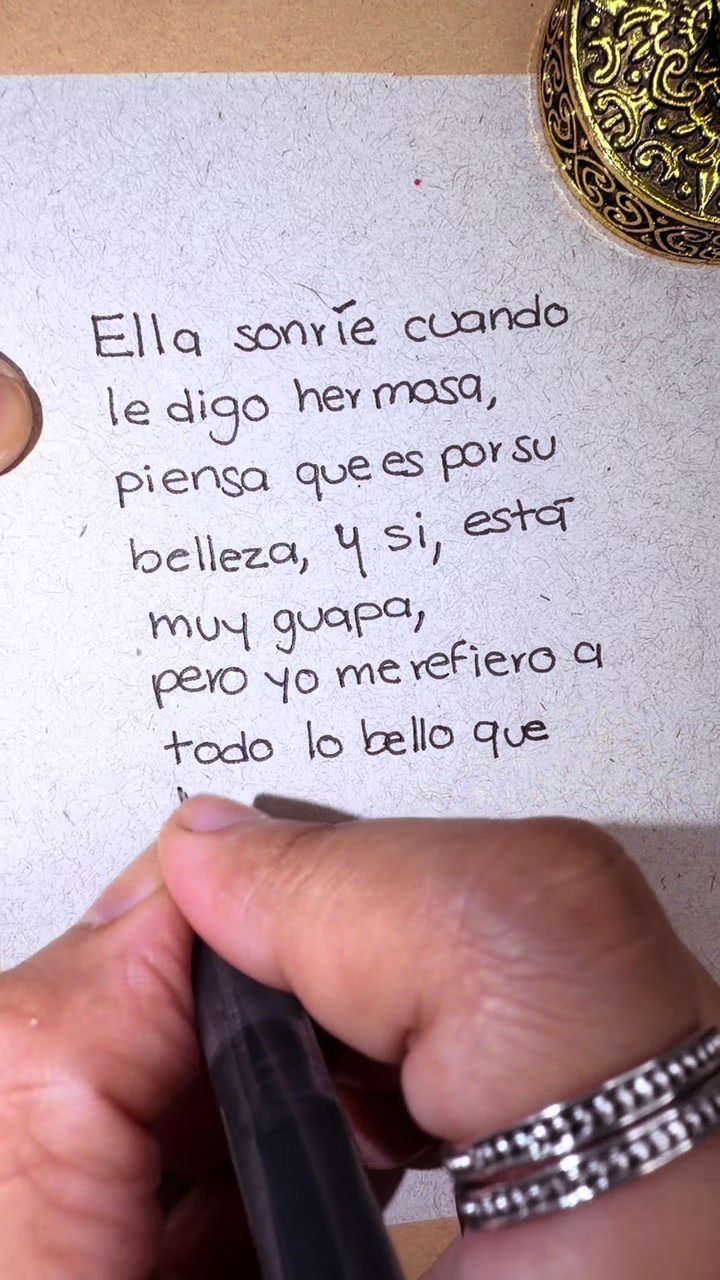 @crisfecnotas🌙