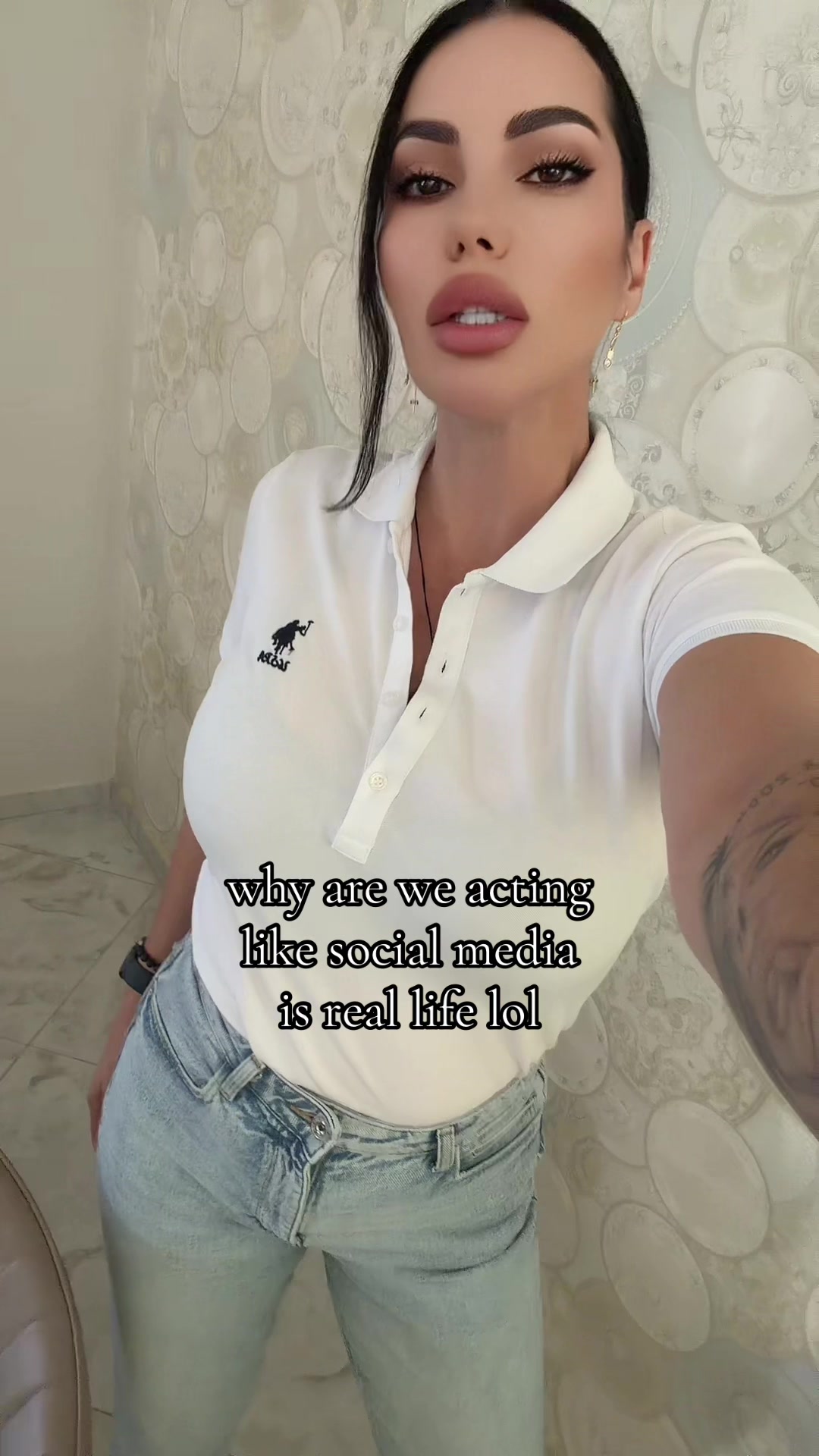 @Anitta Djurovic