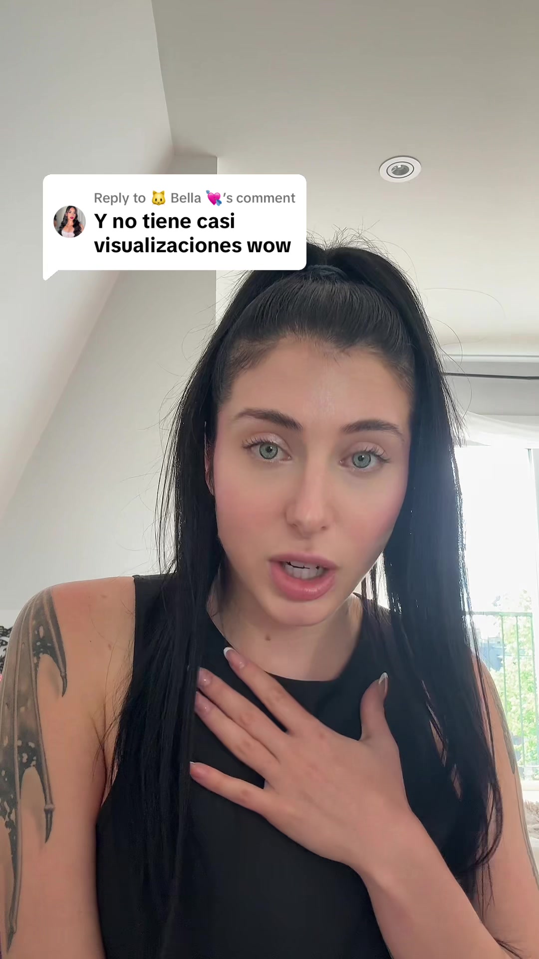 @Nanu