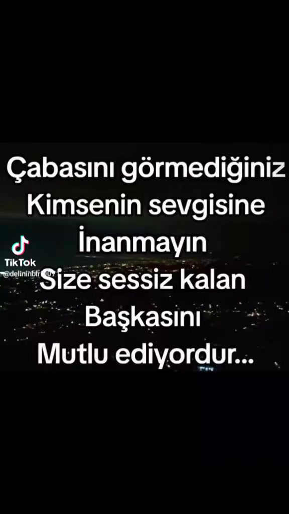 @EROL BOZKURT