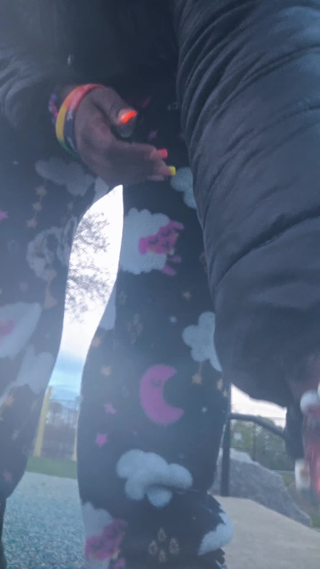 @FucDisShit.original