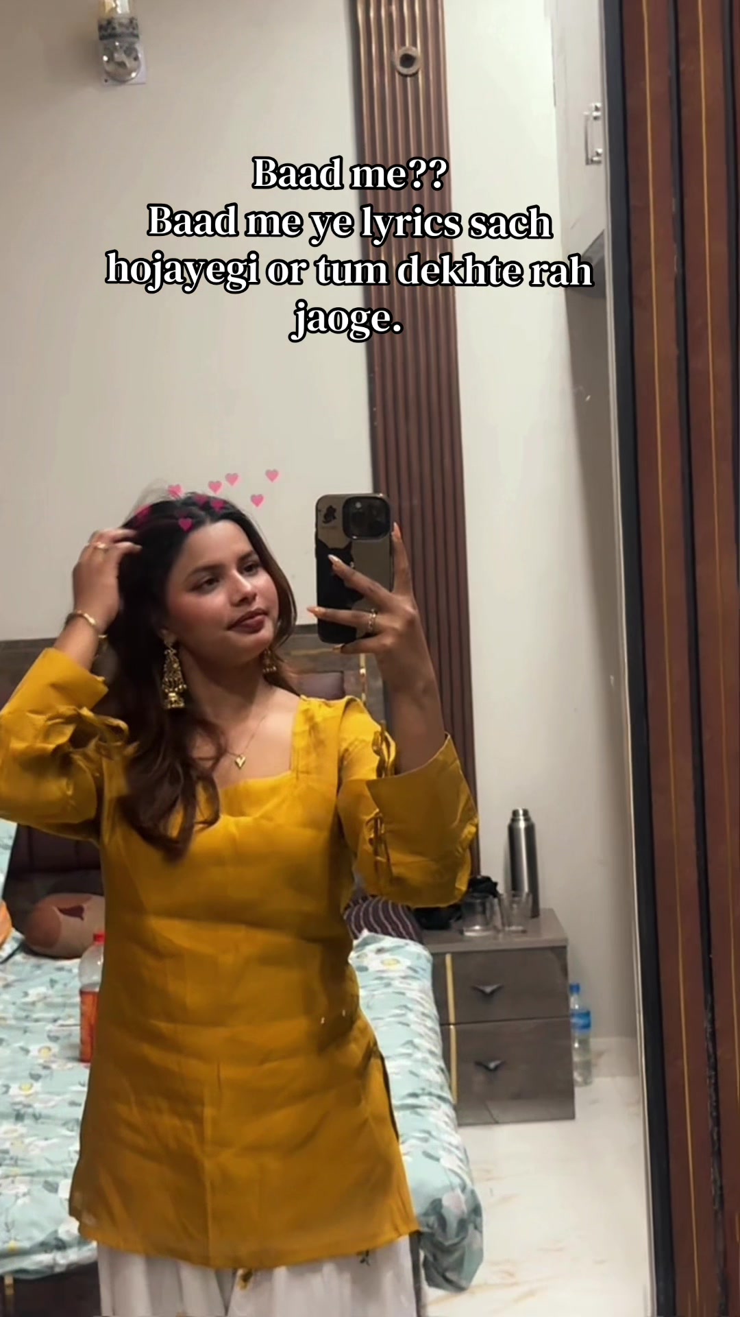 @supriya<3🫀