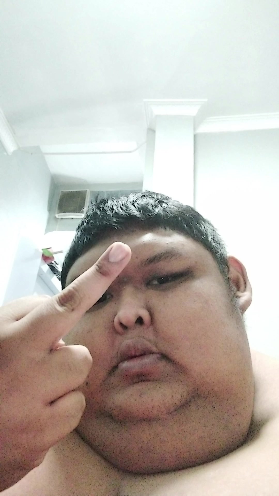 @Bangobofficialll