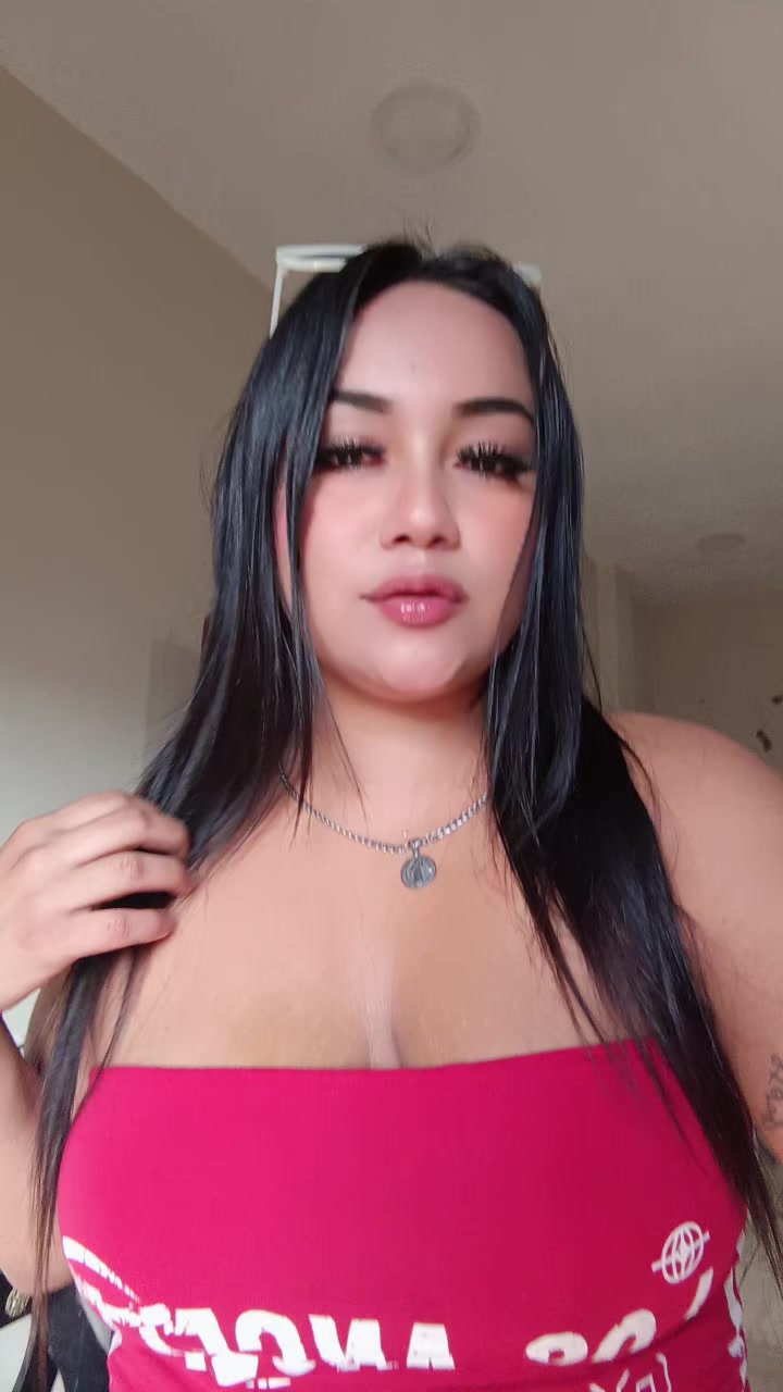 @Veneno Sáenz