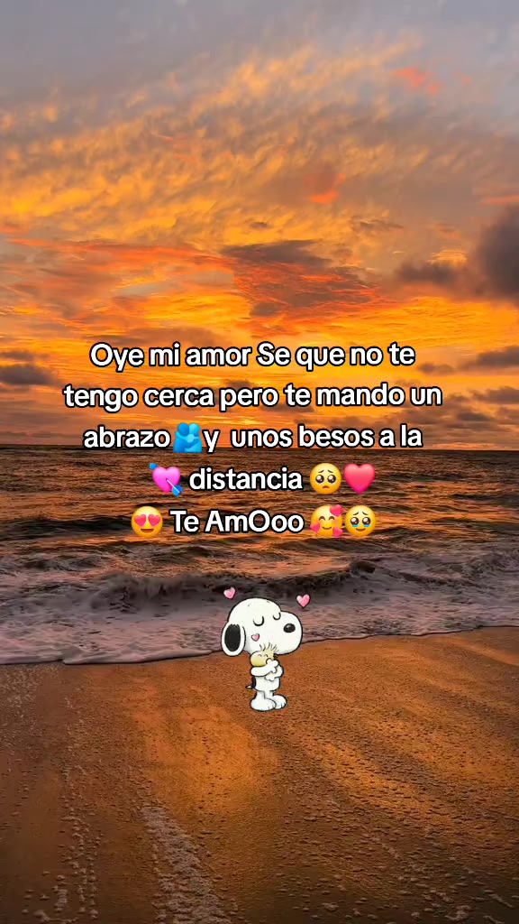 @🧸🪄 Frases para.t&iacute;✨️🧸