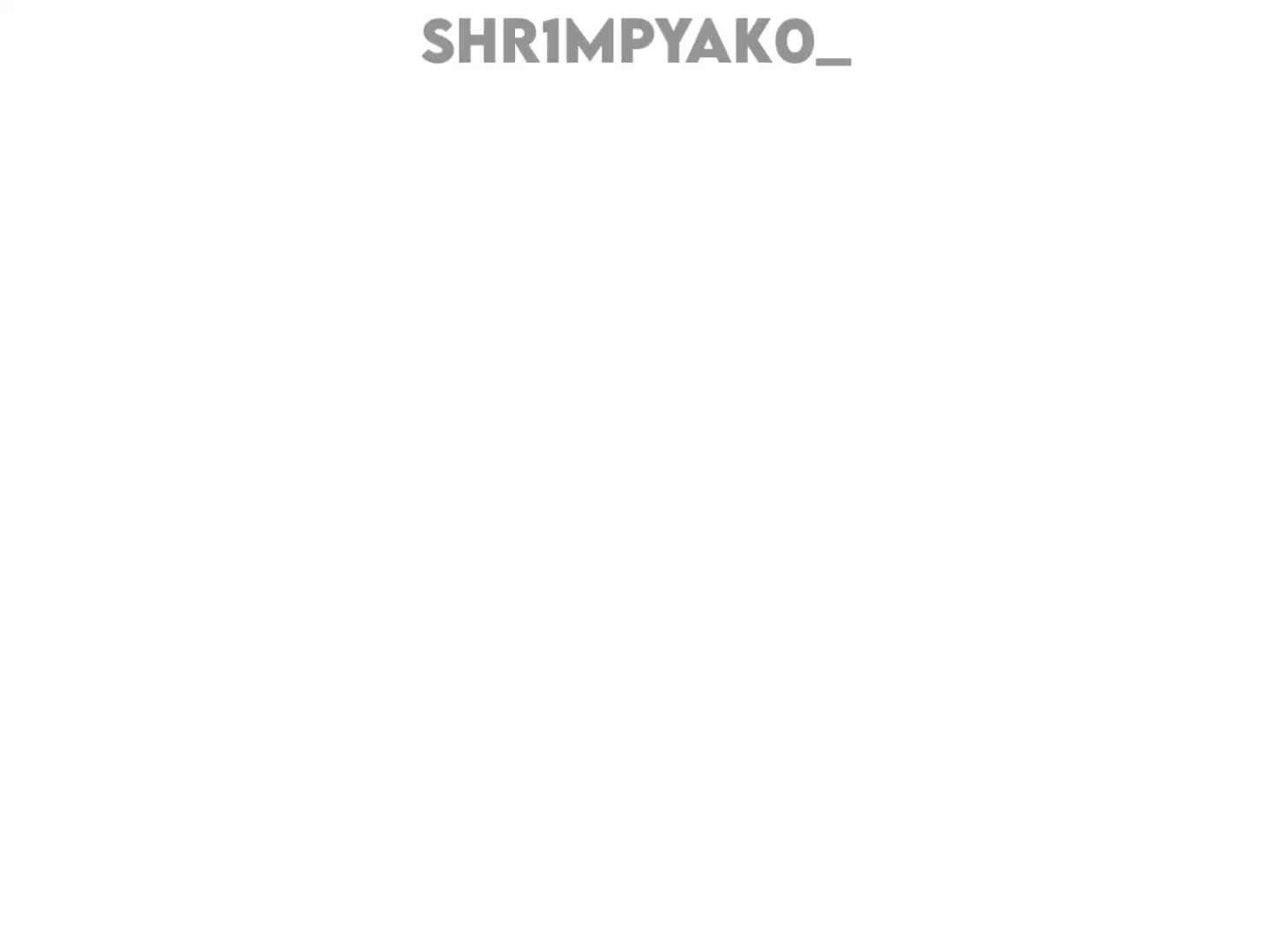 @Yak0o