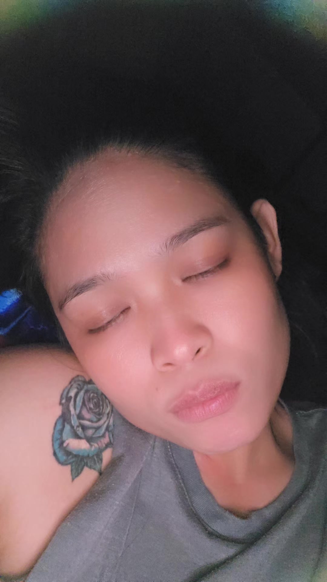 @🌈💙_biNaTaNg&deg;MaGaYoN_💙🌈