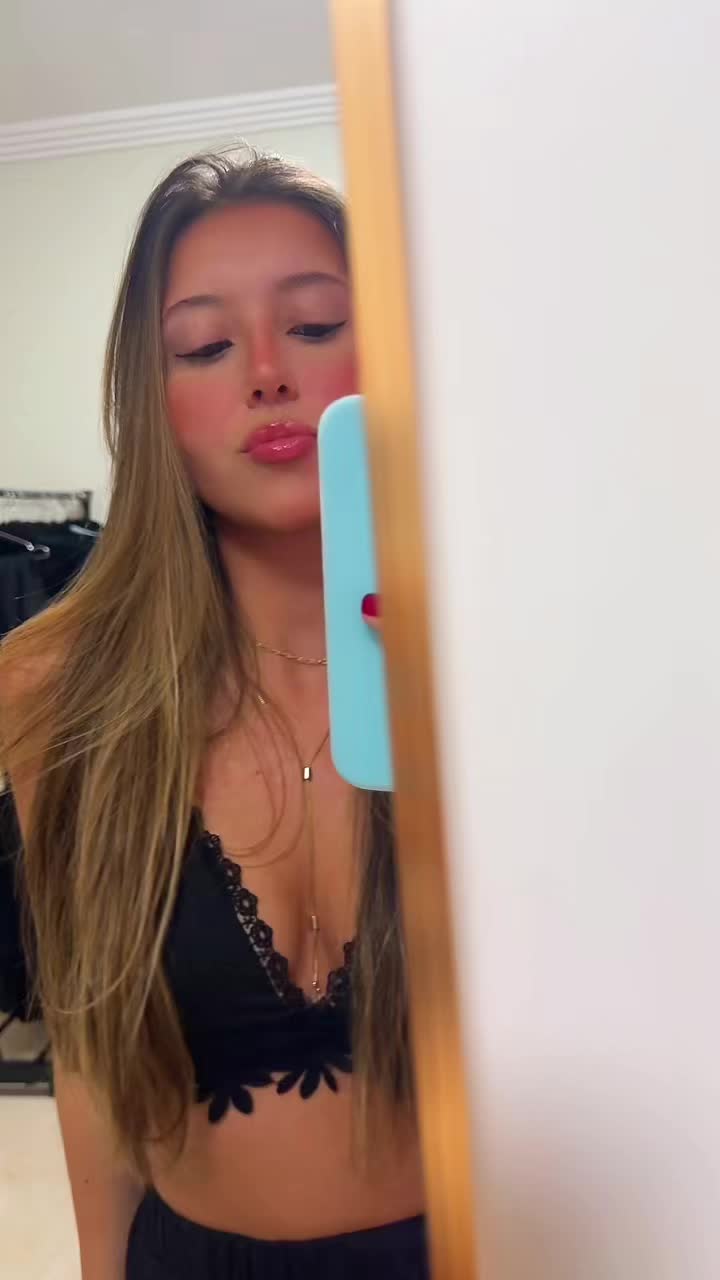 @PN ☆