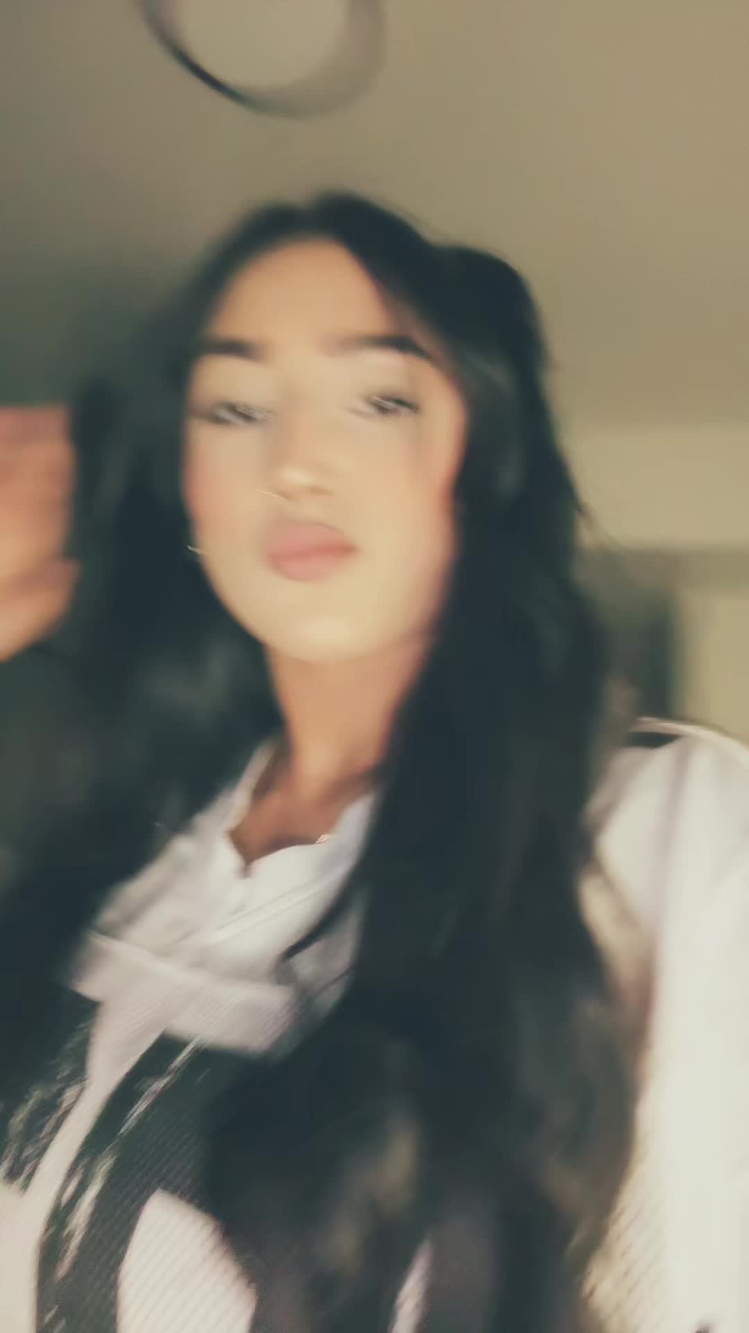 @Ish
