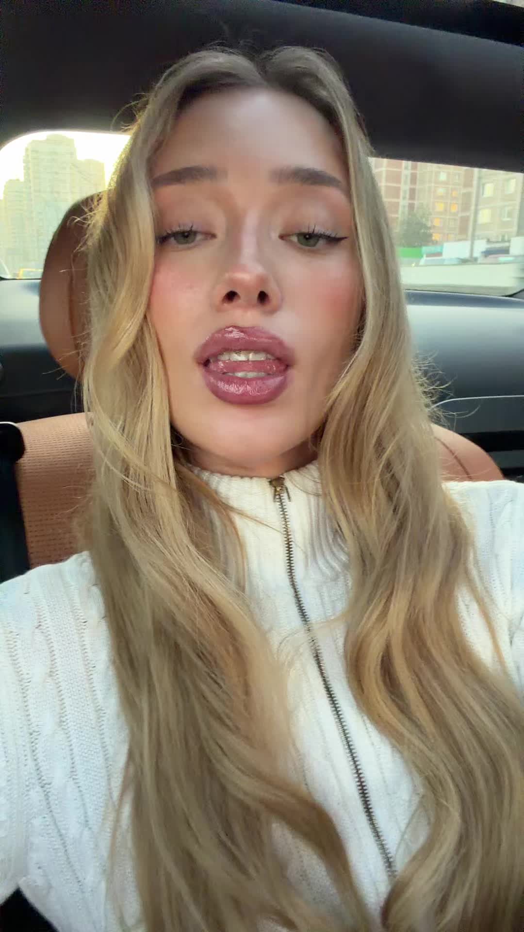 @Julia
