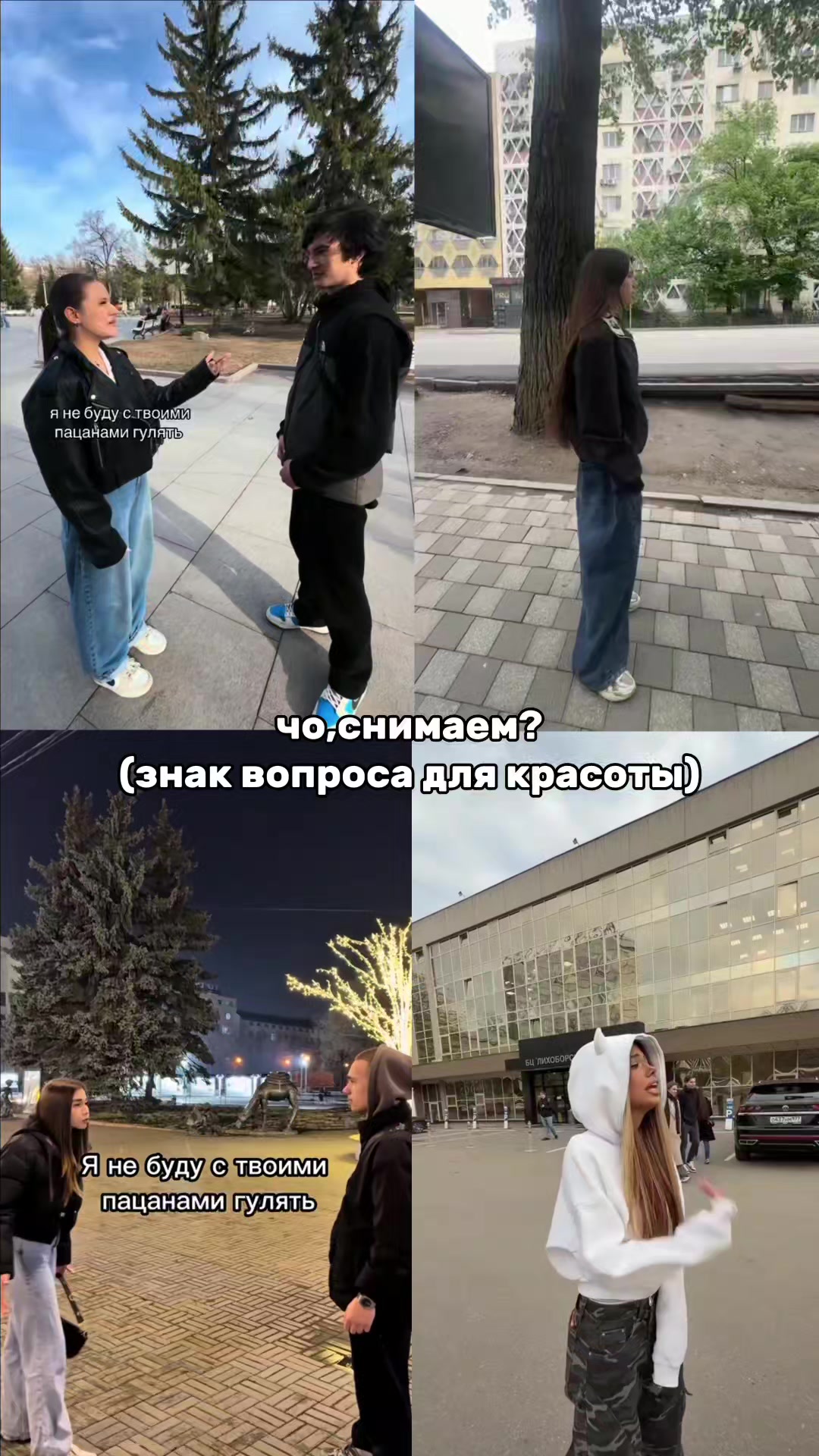 @)