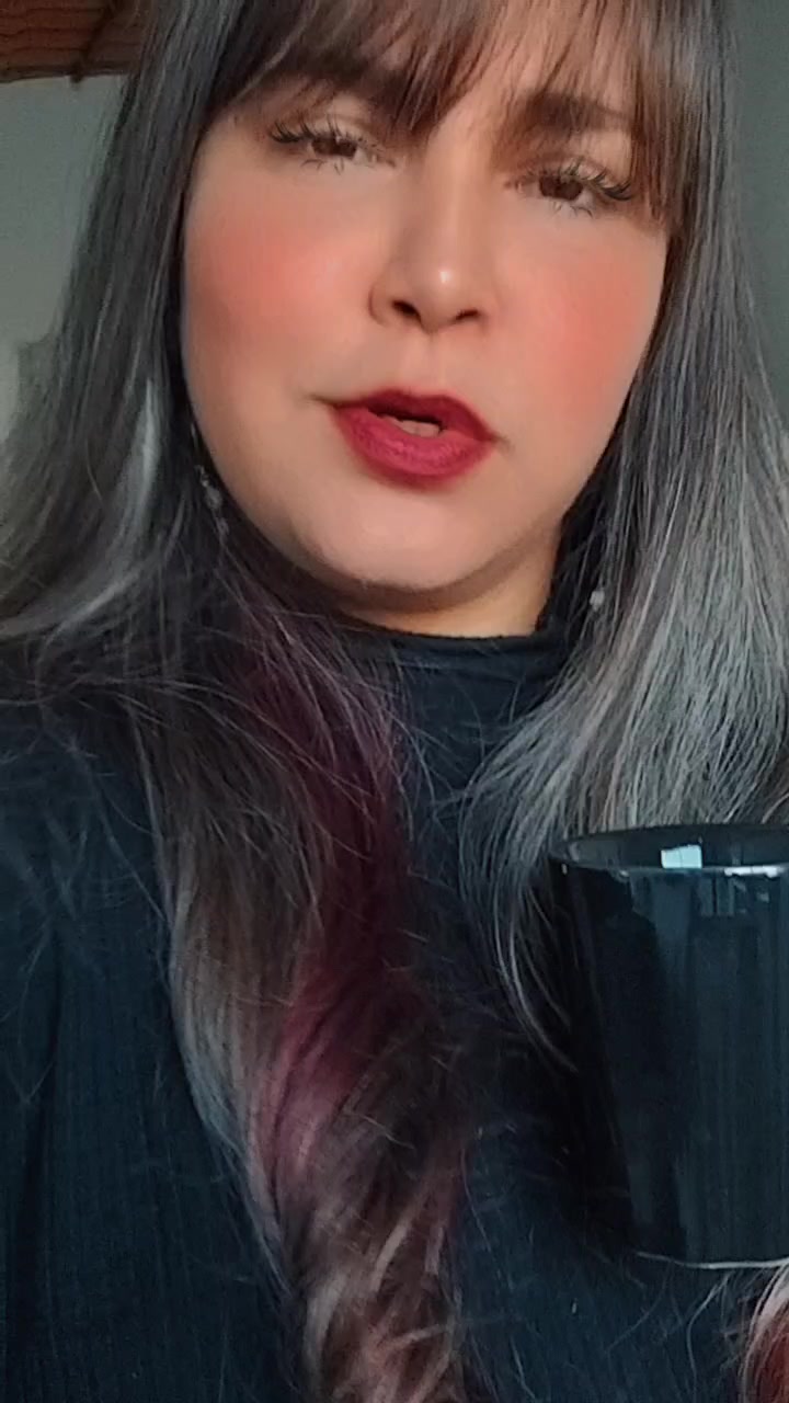 @Jussara.maria