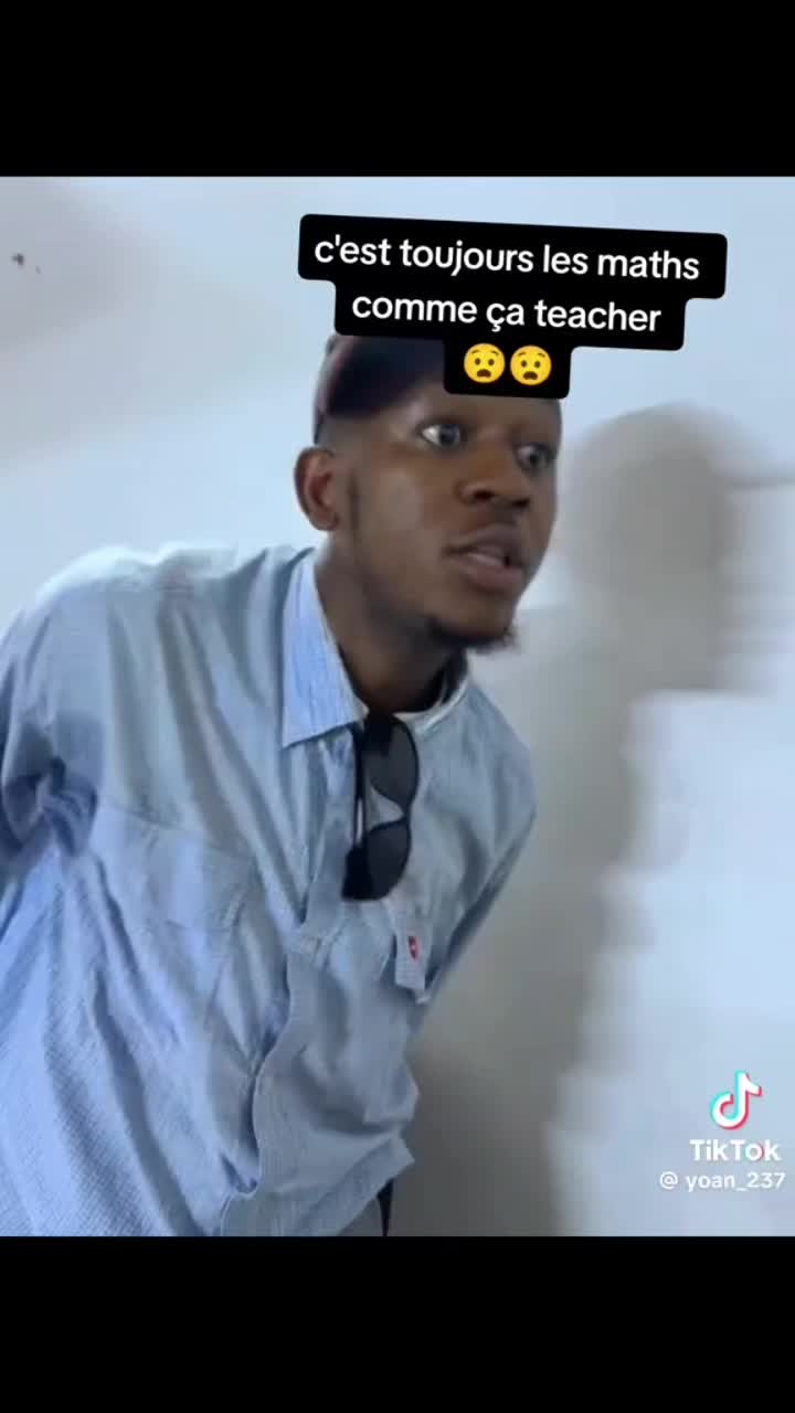 @Nani Aron